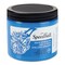 Speedball Water-Soluble Block Printing Ink - Blue, 16 oz